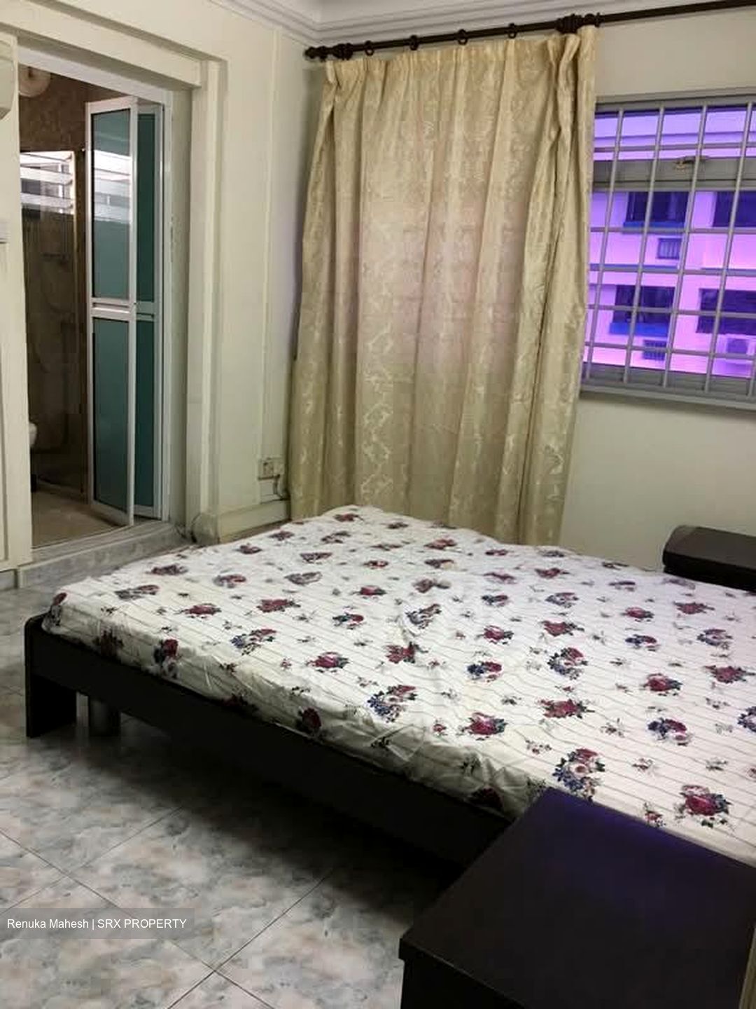 Blk 786B Woodlands Drive 60 (Woodlands), HDB 4 Rooms #585771341